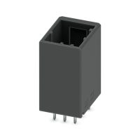 DD21H 0,85/ 6-V-2,5-X PCB jungtis