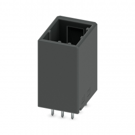 DD21H 0,85/ 6-V-2,5-X PCB jungtis