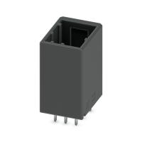 DD21H 0,85/ 6-V-2,5-Y PCB jungtis