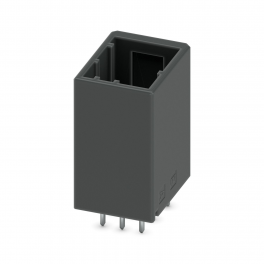 DD21H 0,85/ 6-V-2,5-Y PCB jungtis