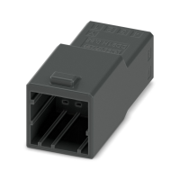 DD21H 0,85/ 8-FH-2,5-Y PCB jungtis