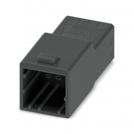 DD21H 0,85/ 8-FH-2,5-Y PCB jungtis