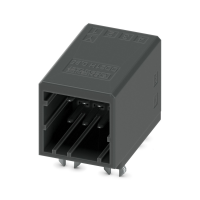 DD21H 0,85/ 8-H-2,5-Y PCB jungtis