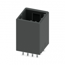 DD21H 0,85/ 8-V-2,5-X PCB jungtis