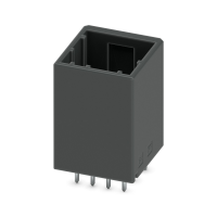 DD21H 0,85/ 8-V-2,5-Y PCB jungtis