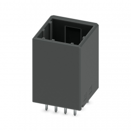DD21H 0,85/ 8-V-2,5-Y PCB jungtis