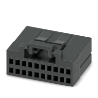 DD21PC 0,85/20-2,5-Y PCB jungtis
