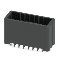 DD31H 2,2/14-V-3,81-X PCB jungtis