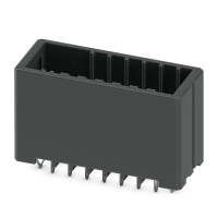 DD31H 2,2/14-V-3,81-Y PCB jungtis