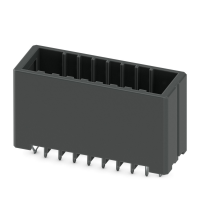 DD31H 2,2/16-V-3,81-X PCB jungtis