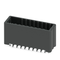 DD31H 2,2/18-V-3,81-Y PCB jungtis