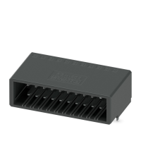 DD31H 2,2/20-H-3,81-X PCB jungtis