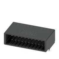DD31H 2,2/20-H-3,81-Y PCB jungtis
