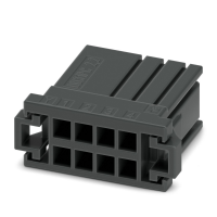DD31PC 2,2/ 8-3,81-Y PCB jungtis