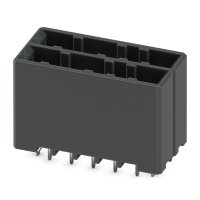 DD32H 2,2/10-V-5,08-XX PCB jungtis