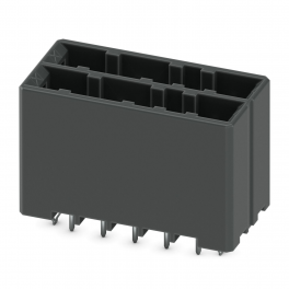 DD32H 2,2/10-V-5,08-XX PCB jungtis