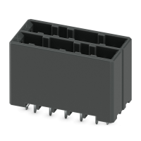 DD32H 2,2/10-V-5,08-XY PCB jungtis
