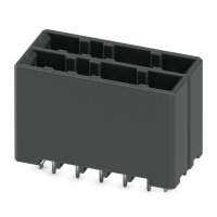 DD32H 2,2/10-V-5,08-YY PCB jungtis