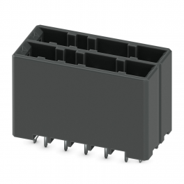 DD32H 2,2/10-V-5,08-YY PCB jungtis