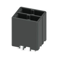 DD32H 2,2/ 4-V-5,08-XX PCB jungtis