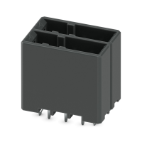 DD32H 2,2/ 6-V-5,08-YY PCB jungtis