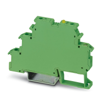 DEK-OE- 12DC/ 48DC/100 Solid-state relay terminal block