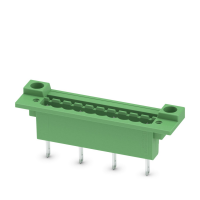 DFK-MSTB 2,5/10-GF-5,08 4PA Feed-through header