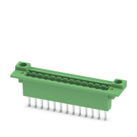 DFK-MSTB 2,5/13-GF Feed-through header