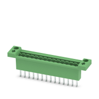 DFK-MSTB 2,5/14-G Feed-through header