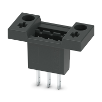 DFK-MSTB 2,5/ 3-G-5,08 BK Perėjimo jungtis