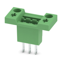 DFK-MSTB 2,5/ 3-G Feed-through header