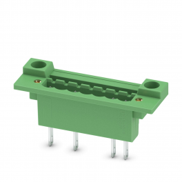 DFK-MSTB 2,5/ 7-GF-5,08 PA1367 Perėjimo jungtis