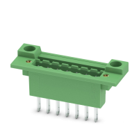 DFK-MSTB 2,5/ 7-GF Feed-through header
