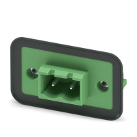 DFK-MSTBA 2,5/ 2-G-5,08 Perėjimo jungtis