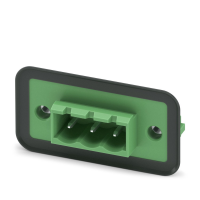 DFK-MSTBA 2,5/ 3-G-5,08 Perėjimo jungtis