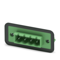 DFK-MSTBA 2,5/ 4-G-5,08 Perėjimo jungtis