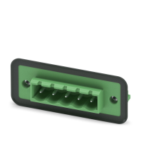 DFK-MSTBA 2,5/ 5-G-5,08 Perėjimo jungtis