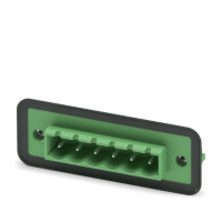 DFK-MSTBA 2,5/ 6-G-5,08 Perėjimo jungtis