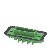 DFK-MSTBVA 2,5/ 4-G-5,08 Perėjimo jungtis