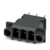 DFK-PC 4/ 3-G-7,62-FS4,8 BK Perėjimo jungtis