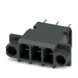 DFK-PC 4/ 3-G-7,62-FS4,8 BK Perėjimo jungtis