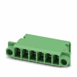 DFK-PC 4/ 6-G-7,62-LOE Perėjimo jungtis