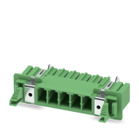 DFK-PC 5/ 5-GF-SH-7,62 Perėjimo jungtis