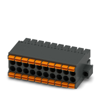 DFMC 1,5/10-STF-3,5 BK PCB jungtis