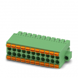 DFMC 1,5/11-STF-3,5 PCB connector
