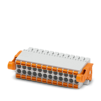 DFMC 1,5/12-ST-3,5-LR GY7035 PCB jungtis