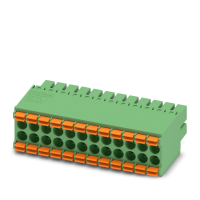 DFMC 1,5/12-ST-3,5 PCB connector