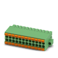DFMC 1,5/12-STF-3,5 PCB connector