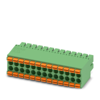 DFMC 1,5/13-ST-3,5 PCB connector