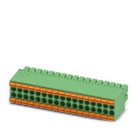 DFMC 1,5/17-ST-3,5 PCB connector
